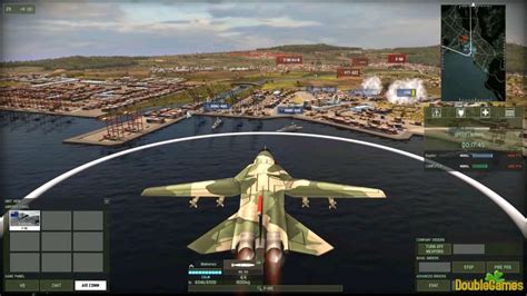 Wargame Red Dragon Free Download (v22.04.19.72352 & ALL .